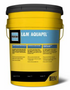 Laticrete - L&M Aquapel Scellant à base d'eau 5 gal