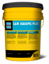 Laticrete - L&M Aquapel Plus Scellant à base d'eau 5 gal