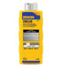 Toolway - Irwin Craie de marquage blanche - 8 oz
