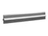 Better Tools - Lame Grattoir Ultimate .40 Gauge 4 (5)