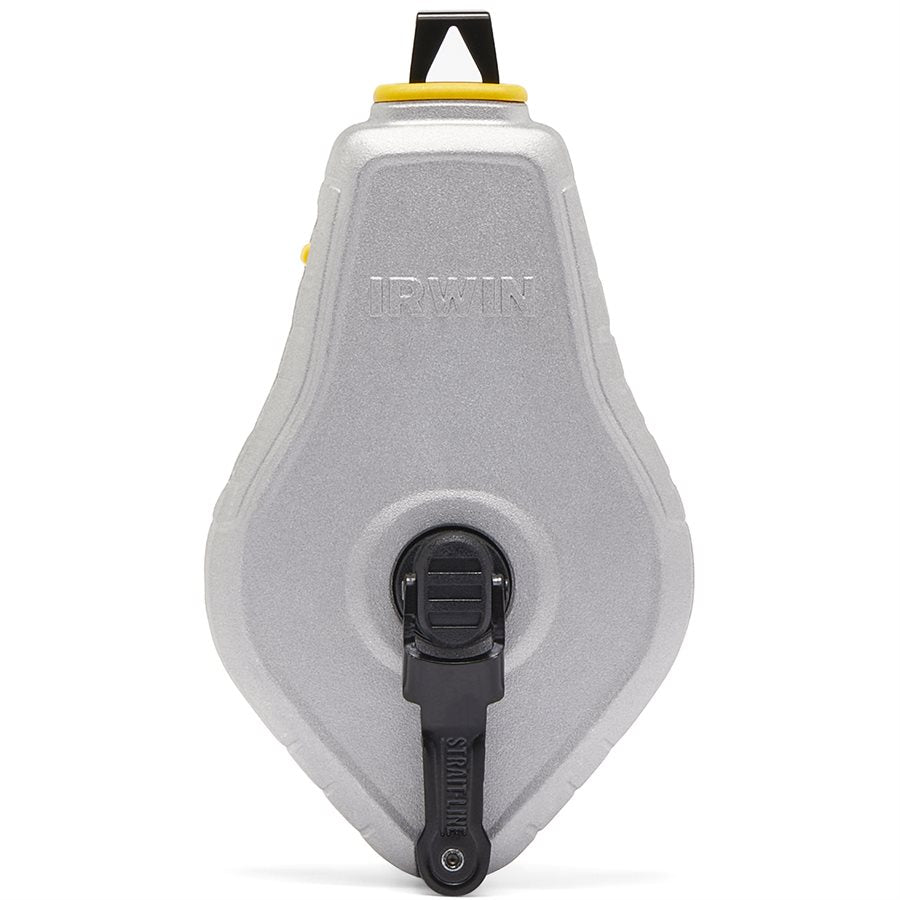 Toolway - Bobine de craie classique Strait-Line 100'