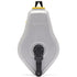 Toolway - Bobine de craie classique Strait-Line 100'