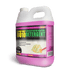 Dyna - Détergent neutre concentré Stone Soap 8010 pour pierres naturelles et de taille 946 ml