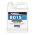 Roberts - Adhésif universel pour joints de tapis 8,4 Oz. (250 ml)