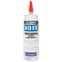 Roberts - Adhésif universel pour joints de tapis 31,92 Oz. (946 ml)