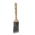 Richard - Pinceau angulaire millenium 2" avec manche en bois (polyester)