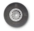 Fein - Lame de scie HSS 3-11/32" (paquet de 5)