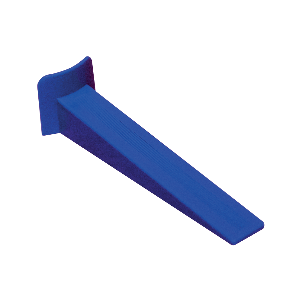 Mapei - MapeLevel EasyWDG Cales (Paquet de 100)