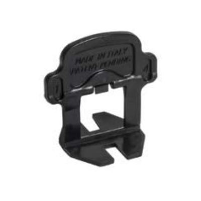 Mapei - MapeLevel EasyWDG Spacer M Noir 3/32" (Paquet de 250)