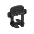 Mapei - MapeLevel EasyWDG Spacer M Noir 3/32" (Paquet de 250)