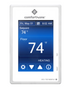 Comfort-One - Thermostat Command 120V/240V
