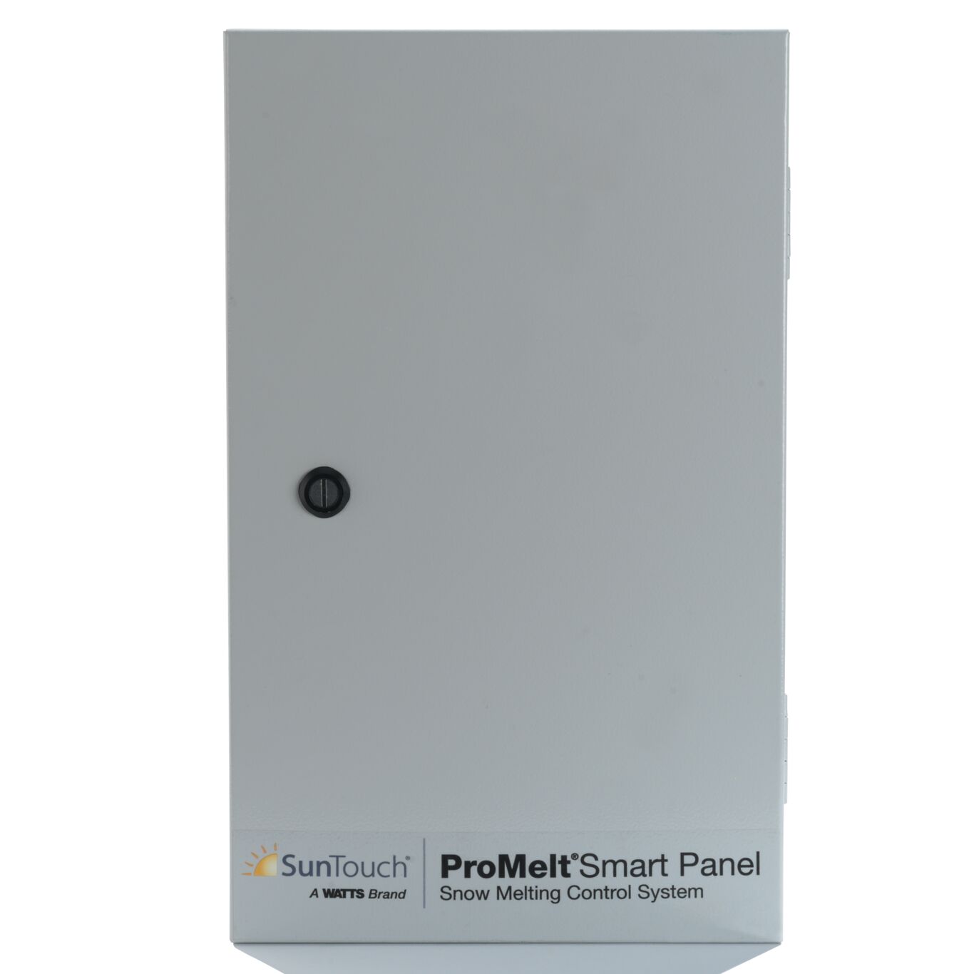 Comfort-One - Panneau de contrôle secondaire intelligent ProMelt 200A