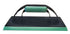 Barwalt - Flotte à plancher ultra-légère UFF-1 (4" x 10-1/2")