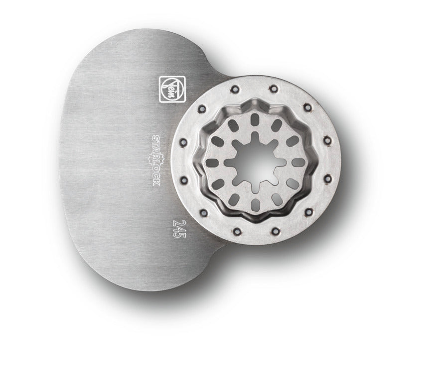 Fein - Couteau (paquet de 5)