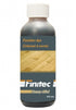 AcoustiTECH - Colorant à vernis Miel - 115 ml