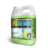 Dyna - Nettoyant et dissolvant Ceracid 8210 pour tuiles de céramique et pierre naturelle 946 ml