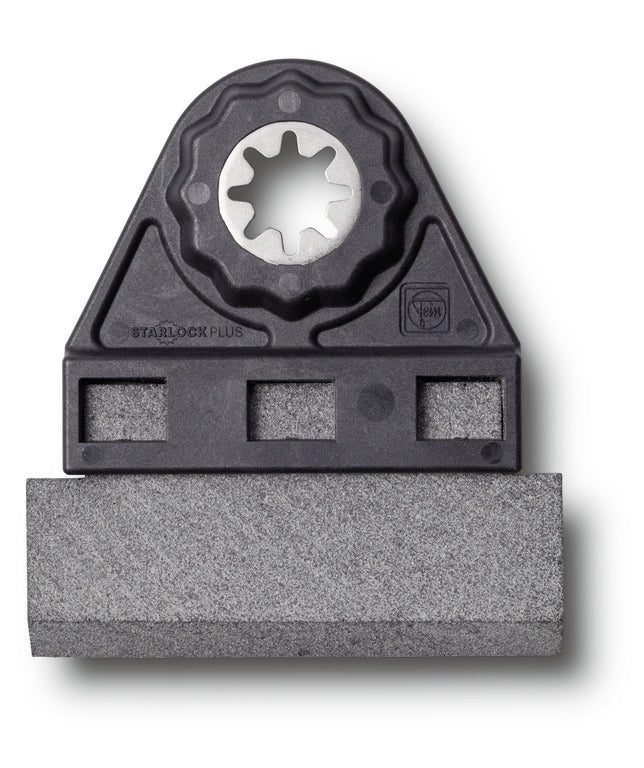Fein - Outil de nettoyage de joints de carrelage (paquet de 2)