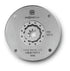 Fein - Lame de scie HSS 3-15/16" (paquet de 5)
