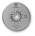 Fein - Lame de scie HSS 3-11/32" (paquet de 5)