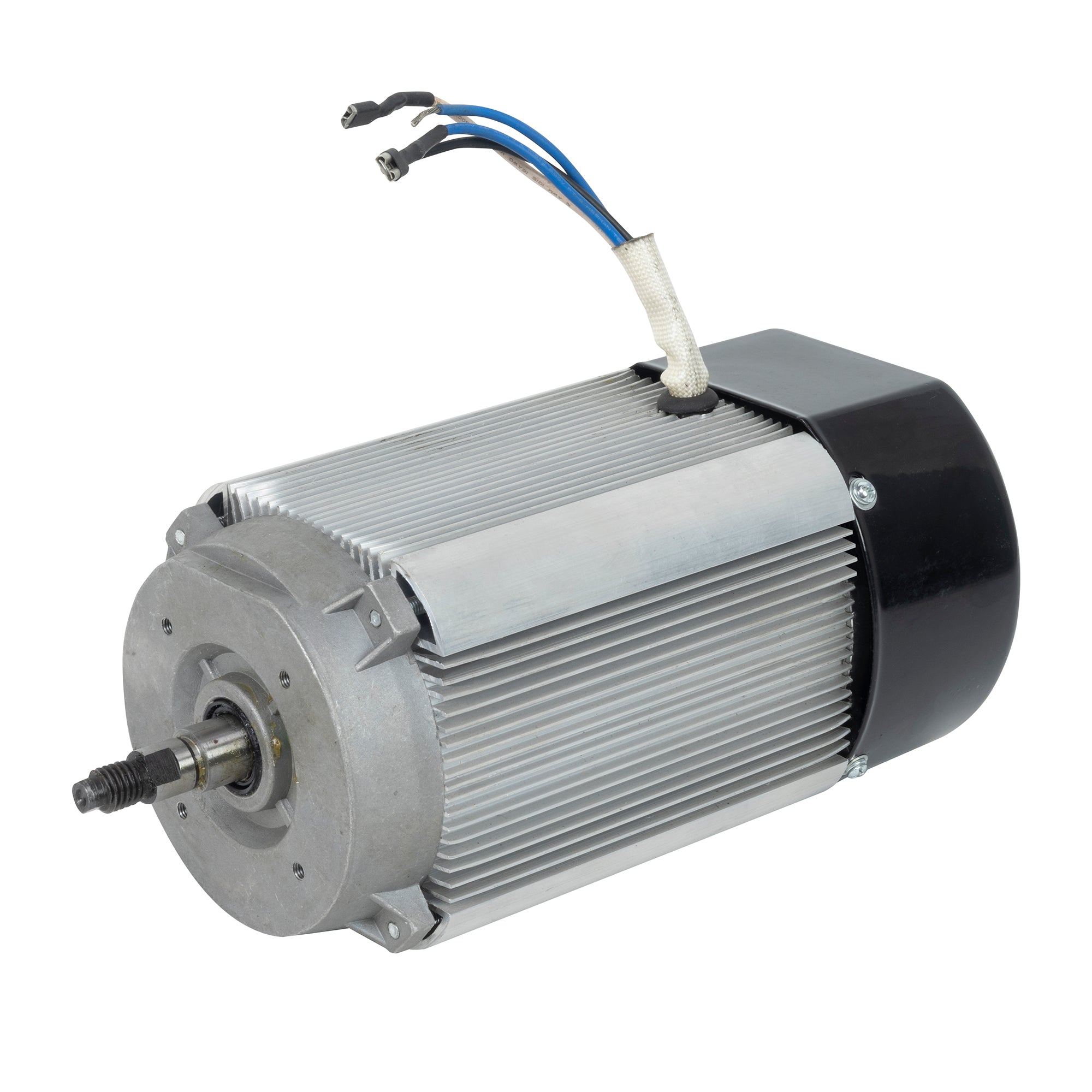 QEP - Moteur pour scies à pont 24" 83200 et 83200Q