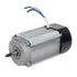 QEP - Moteur pour scies à pont 24" 83200 et 83200Q