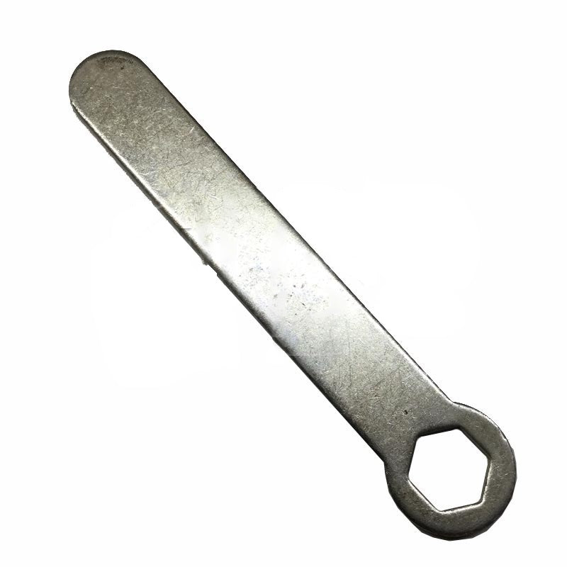 QEP - Clé à lame hexagonale pour 83200