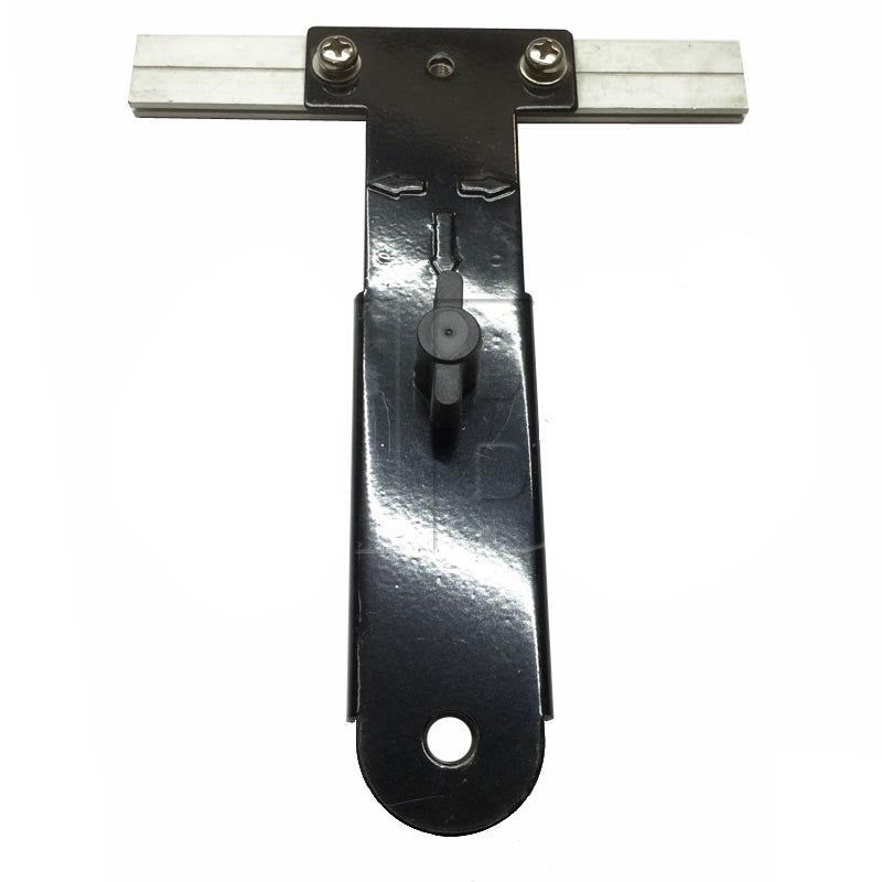 QEP - Guide de mesure pour 83230