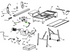 QEP - Condensateur pour 83240