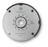 Fein - Lame de scie HSS avec fixation Starlock Plus pour bois 3-15/16"