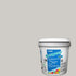 Mapei - Kerapoxy Kit - Coulis époxy premium #5077 Givre - 3.79 L ││3477018