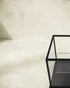 Anatolia - 30 x 60 cm Lustra Onyx Hazel Polished Rectified Colorsync Porcelain Tile || 8500-0378-0