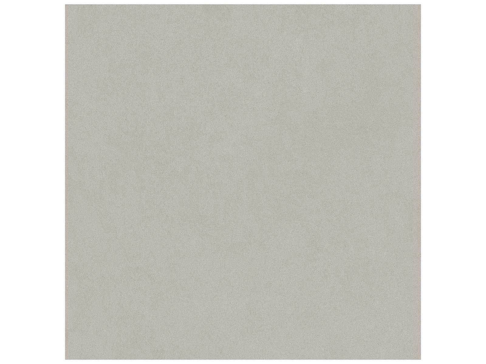 Anatolia - Serena - Dusk - Tuile de porcelaine colorée dans la masse rectifiée aspect grès 24 x 48 po