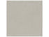 Anatolia - Serena - Dusk - Tuile de porcelaine colorée dans la masse rectifiée aspect grès 24 x 48 po