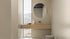 Anatolia - 60 x 120 cm Monoforma Storm Silk Rectified Unglazed Porcelain Tile || 8500-0491-0