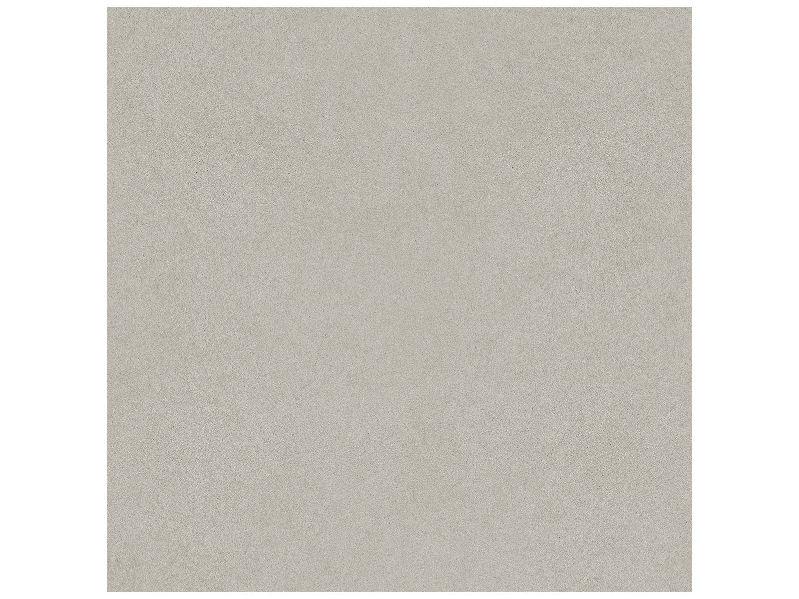 Anatolia - Serena - Dusk - Tuile de porcelaine colorée dans la masse rectifiée aspect grès 12 x 24 po