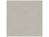 Anatolia - Serena - Dusk - Tuile de porcelaine colorée dans la masse rectifiée aspect grès 12 x 24 po