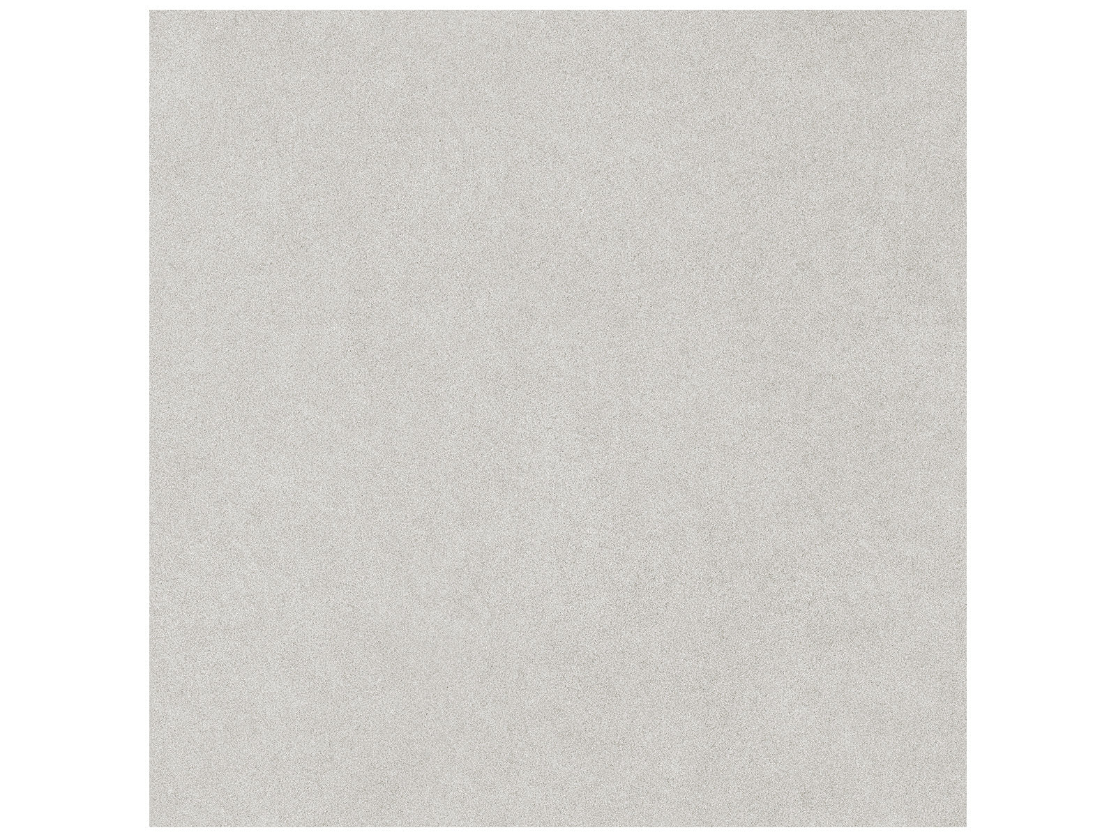 Anatolia - Serena - Pewter - Tuile de porcelaine colorée dans la masse rectifiée aspect grès 24 x 24 po