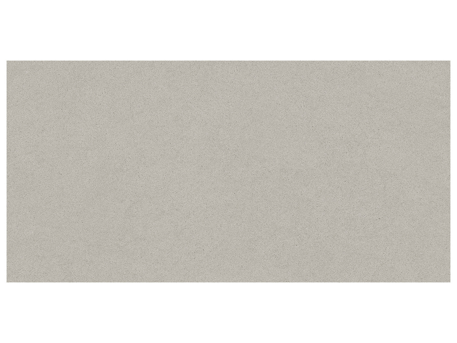 Anatolia - Serena - Dusk - Tuile de porcelaine colorée dans la masse rectifiée aspect grès 12 x 24 po