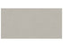 Anatolia - Serena - Dusk - Tuile de porcelaine colorée dans la masse rectifiée aspect grès 12 x 24 po