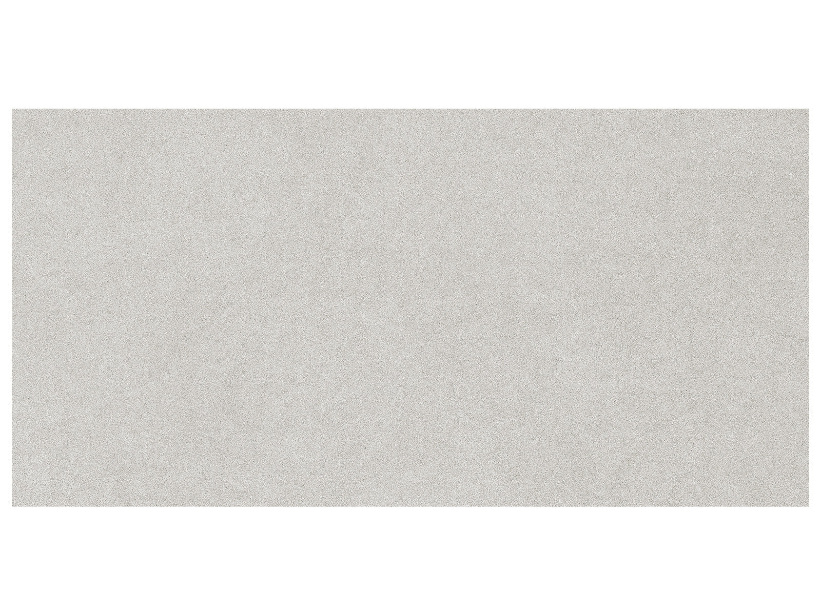 Anatolia - Serena - Pewter - Tuile de porcelaine colorée dans la masse rectifiée aspect grès 12 x 24 po