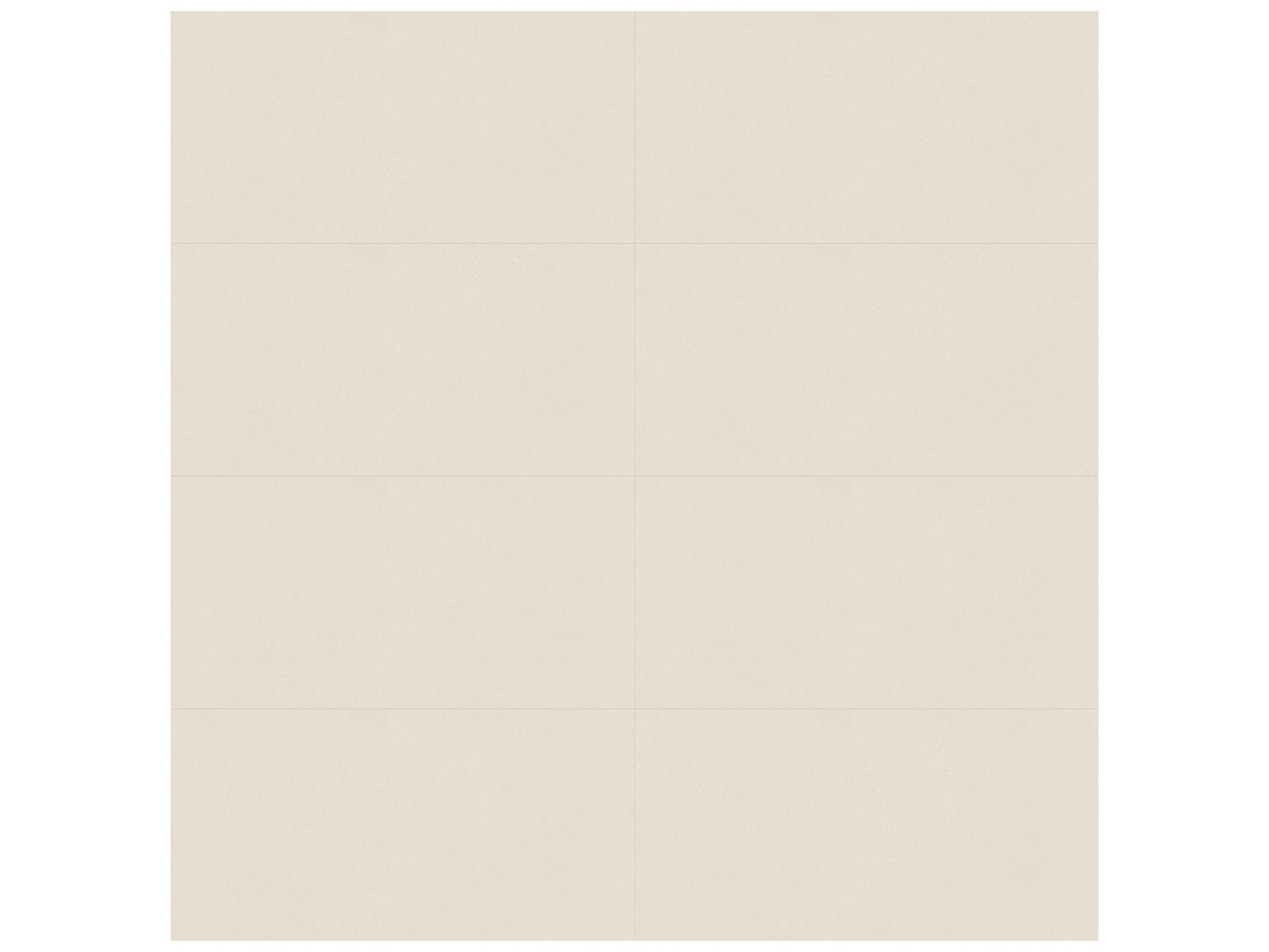 Anatolia - Serena - Crater - Tuile de porcelaine colorée dans la masse rectifiée aspect grès 24 x 48 po