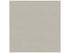 Anatolia - Serena - Dusk - Tuile de porcelaine colorée dans la masse rectifiée aspect grès 24 x 48 po