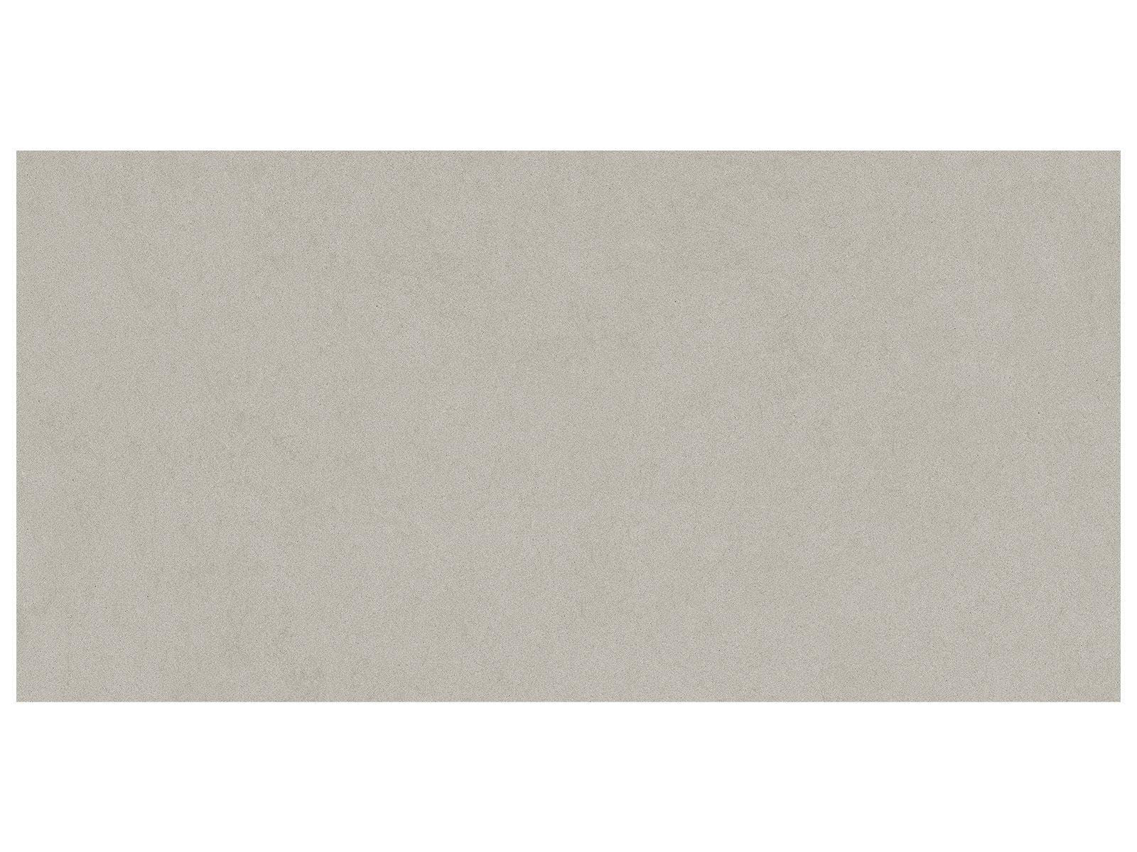 Anatolia - Serena - Dusk - Tuile de porcelaine colorée dans la masse rectifiée aspect grès 24 x 24 po