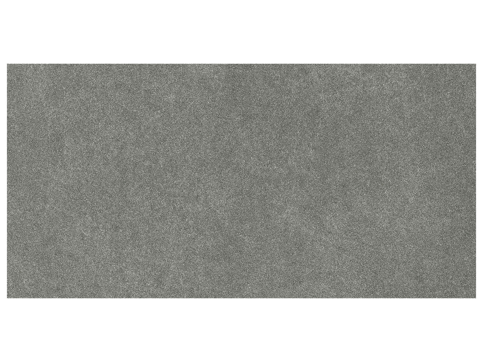 Anatolia - Serena - Flint - Tuile de porcelaine colorée dans la masse rectifiée aspect grès 24 x 24 po