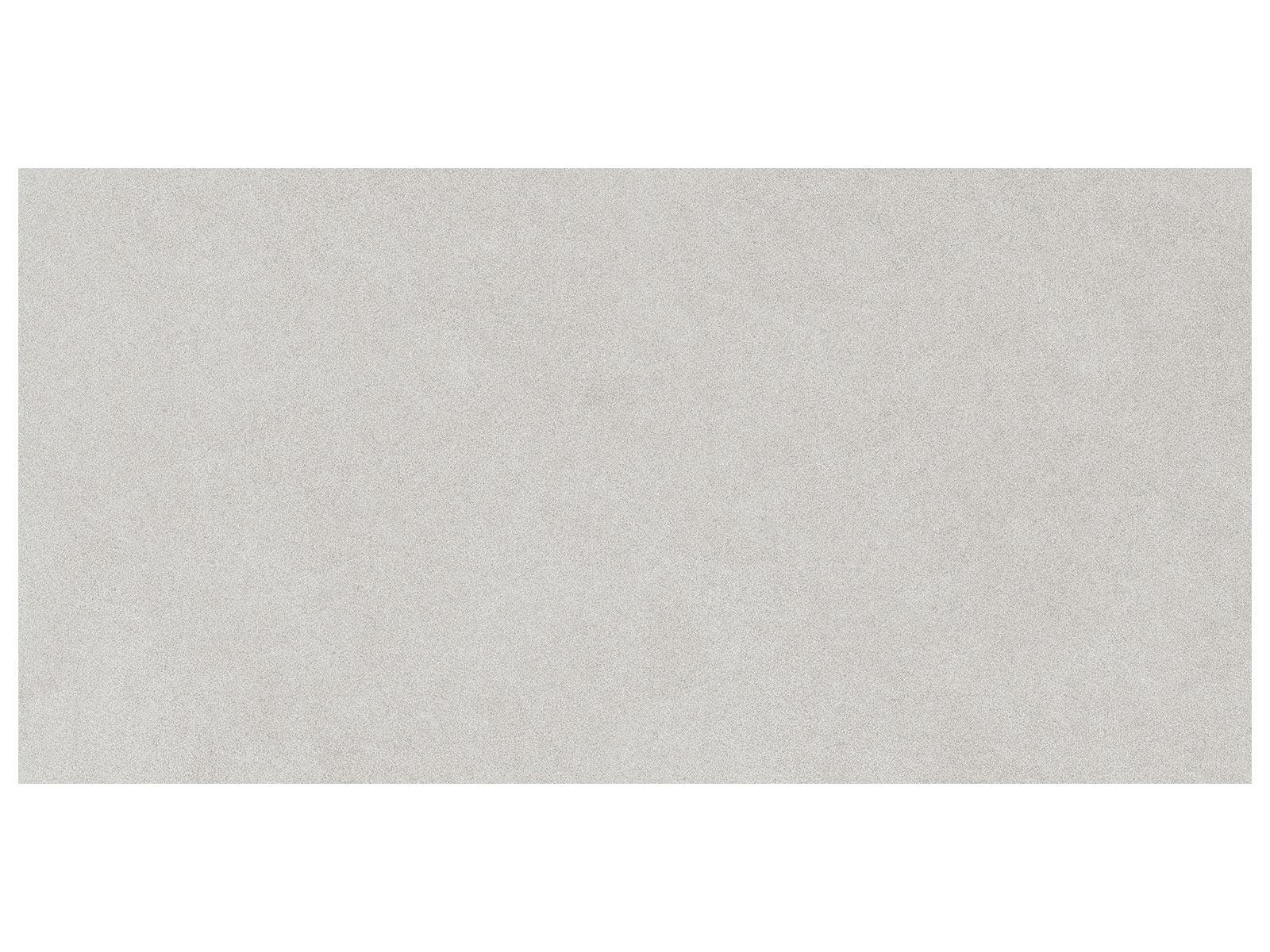 Anatolia - Serena - Pewter - Tuile de porcelaine colorée dans la masse rectifiée aspect grès 24 x 24 po
