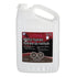 Toolway - Hydrate De Methyle 3.78L