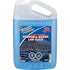 Toolway - Liquide lave-glace Turbo Power -40°F 1 gal
