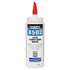 Roberts - Scellant pour joint de tapis en latex, 846 mL (1 Qt.)