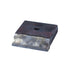 Bartell Morrison - Embout pour grattoir de sol - 6"