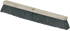 Gundlach - Gundlach - Balai à plancher sans manche 24"